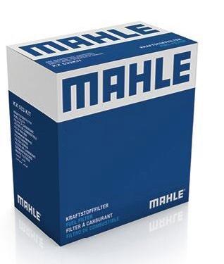 TI 24 95 - MAHLE TI 24 95 термостат