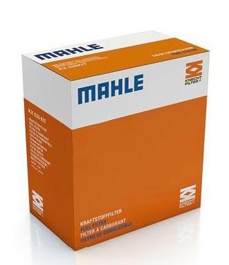 TI 248 83 - MAHLE TI 248 83 термостат