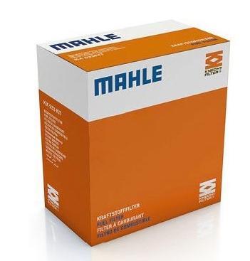 TI 26 88 - MAHLE TI 26 88 термостат