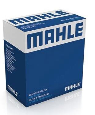 TI 29 87 - MAHLE TI 29 87 термостат