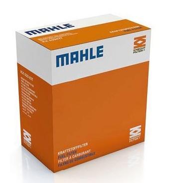 TI 32 88 - MAHLE TI 32 88 термостат