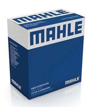 TM 3 105 - Термостат MAHLE TM 3 105