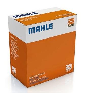 BEH-TM 4 109-ZS1 - MAHLE TM 4 109 термостат