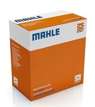 BEH-TM 4 109-ZS1 - MAHLE TM 4 109 термостат