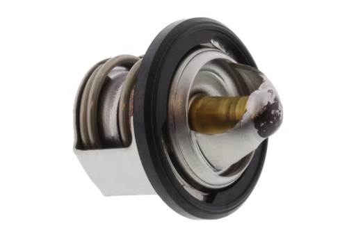 82831R5 - Термостат OEM Vespa GT 200 GTV