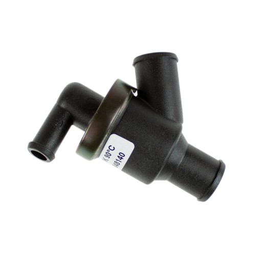 848140 - Термостат Piaggio Mp3 400 500 ORG