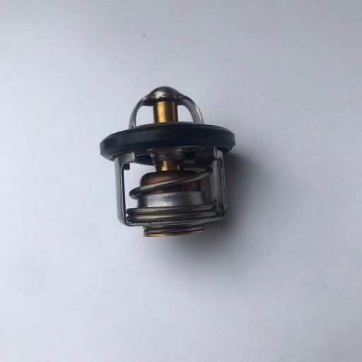 82831R5 - Термостат Piaggio Vespa Gilera Aprilia Derbi НОВИЙ