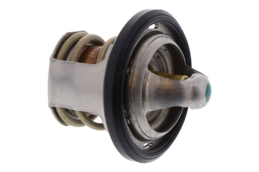 GMOTO-227499 - Термостат OEM Product BMW G310 R