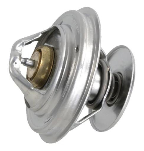 132000060726 - термостат Штайр