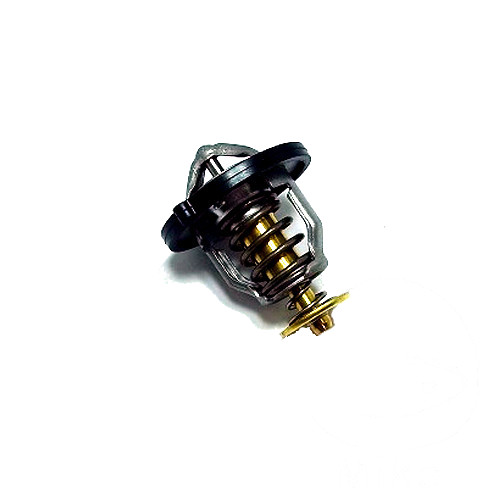 7810031 - Термостат Tourmax (TMT-104) [7810031]