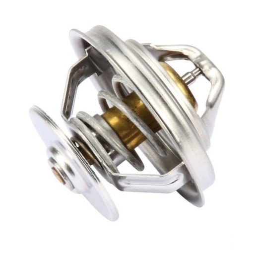 KV8366663341 - Термостат Valtra Case 836666334 836115718 83611564