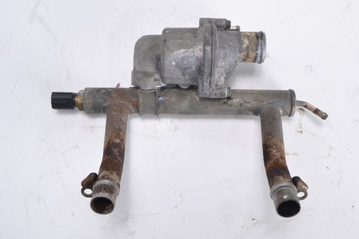 0050712 - Термостат Yamaha FJR 1300 01-05