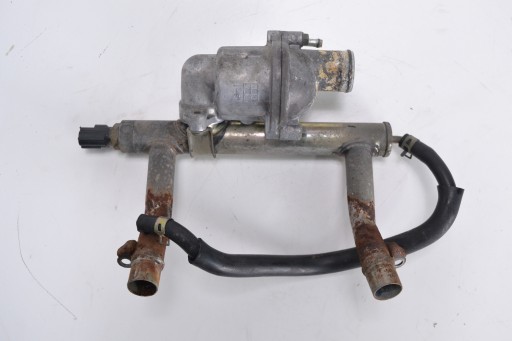 0050644 - Термостат Yamaha FJR 1300 01-05