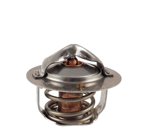 Термостат Yanmar 129350-49800, 12935049800