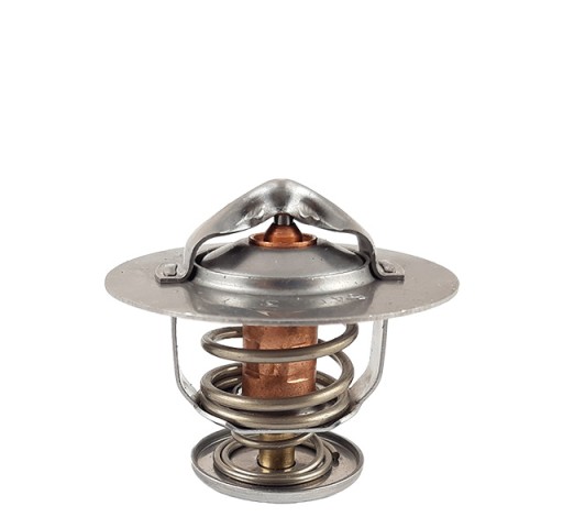 121850-49810 - Термостат Yanmar 4tnv94, 4tnv98, 4d94le, 4tnv84