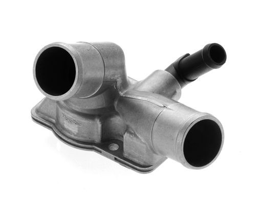 K927-1-92 - Термостат охолоджуючої рідини (92°C, корпус) підходить для: OPEL OMEGA B