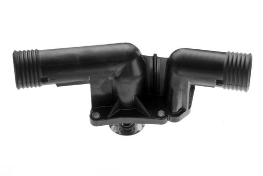 469-95 - Термостат охолоджуючої рідини (95°C, корпус) підходить для: BMW 3 (E36),