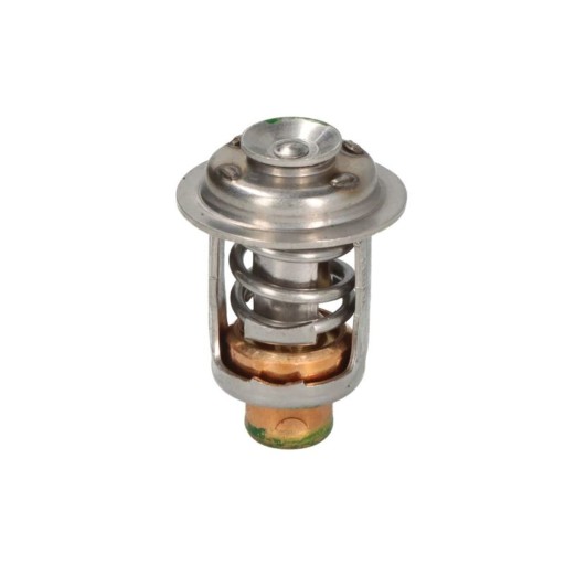 Термостат охлаждающей жидкости SIERRA 18-3545