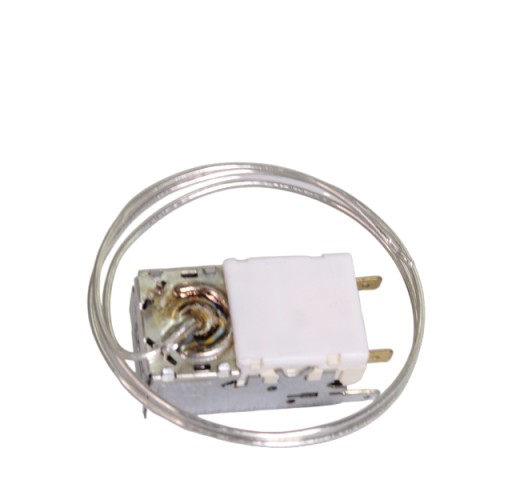 Термостат кондиціонера Claas: 0000145391, 014539