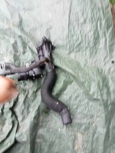 251103 - Термостат корпус 1.6 dCi 130 r9m