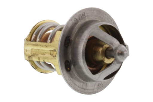 AP2BAA000206 - Термостат OEM продукт Aprilia RS4 125