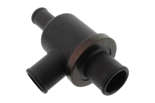 834232 - Термостат OEM продукт Aprilia Shiver 750