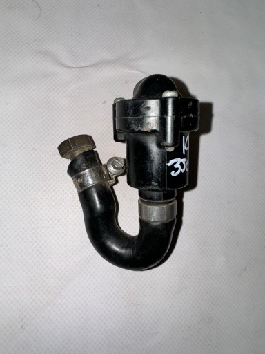 54835014000 - Трос термостата KTM sxf EXCF 350 450 530