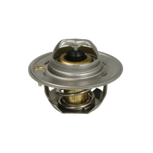 520030IC - Термостат двигателя JCB двигатель GM 3.0