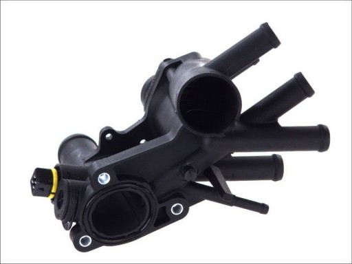 Термостат охолоджуючої рідини HANS PRIES 109 067