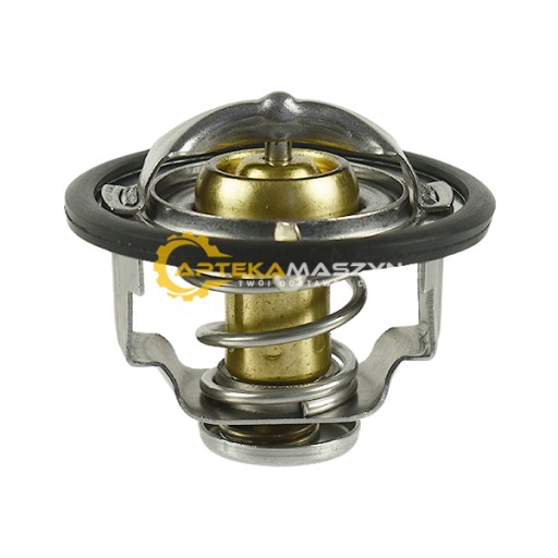 80078384A2 - Термостат воды Хюндай ХСЛ850-7а 20д-7 20Д-7Э 25д-7 22Д-9С