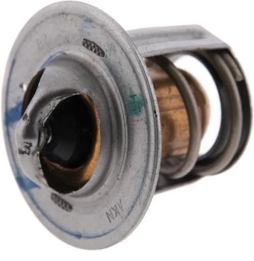 1553173014 - Термостат