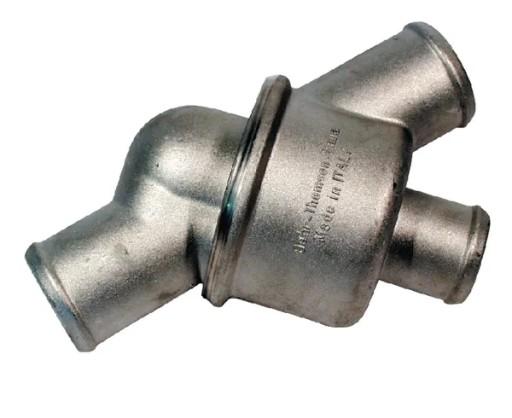 8830331N - Термостат