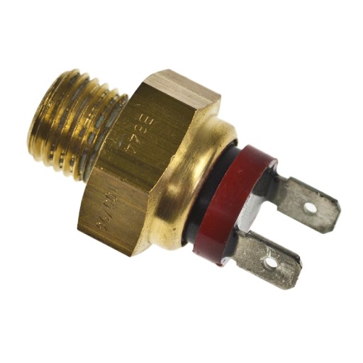 584715 - Тепловентилятор Gilera Runner Piaggio Beverly X7 X8 X9 125-250 OE