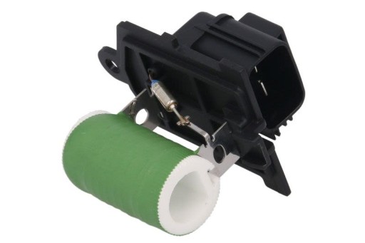 921300 68054677AA - Тепловентилятор COOLN DORMAN DOR921-300