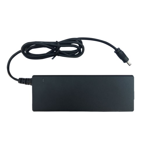 Адаптер TerraMaster Джерело живлення Великобританія/ЄС Вилки 12 В