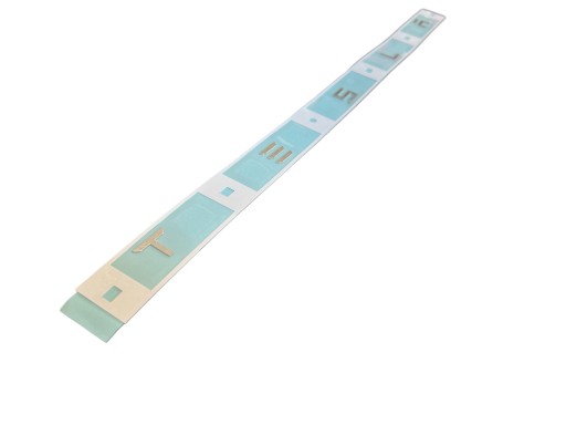 Tesla 3 HL HIHLAND ЭМБЛЕМА С НАПИСЬЮ 1694512-00-D НОВЫЙ ОРИГИНАЛ