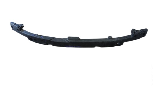 Tesla 3 Lift absorber промінь передній 1104669-CN-G