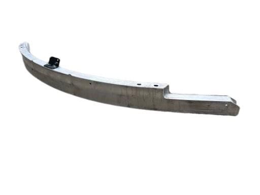 1104667-00-K - Тесла 3 лифт бампер луч 1104667-GN-L