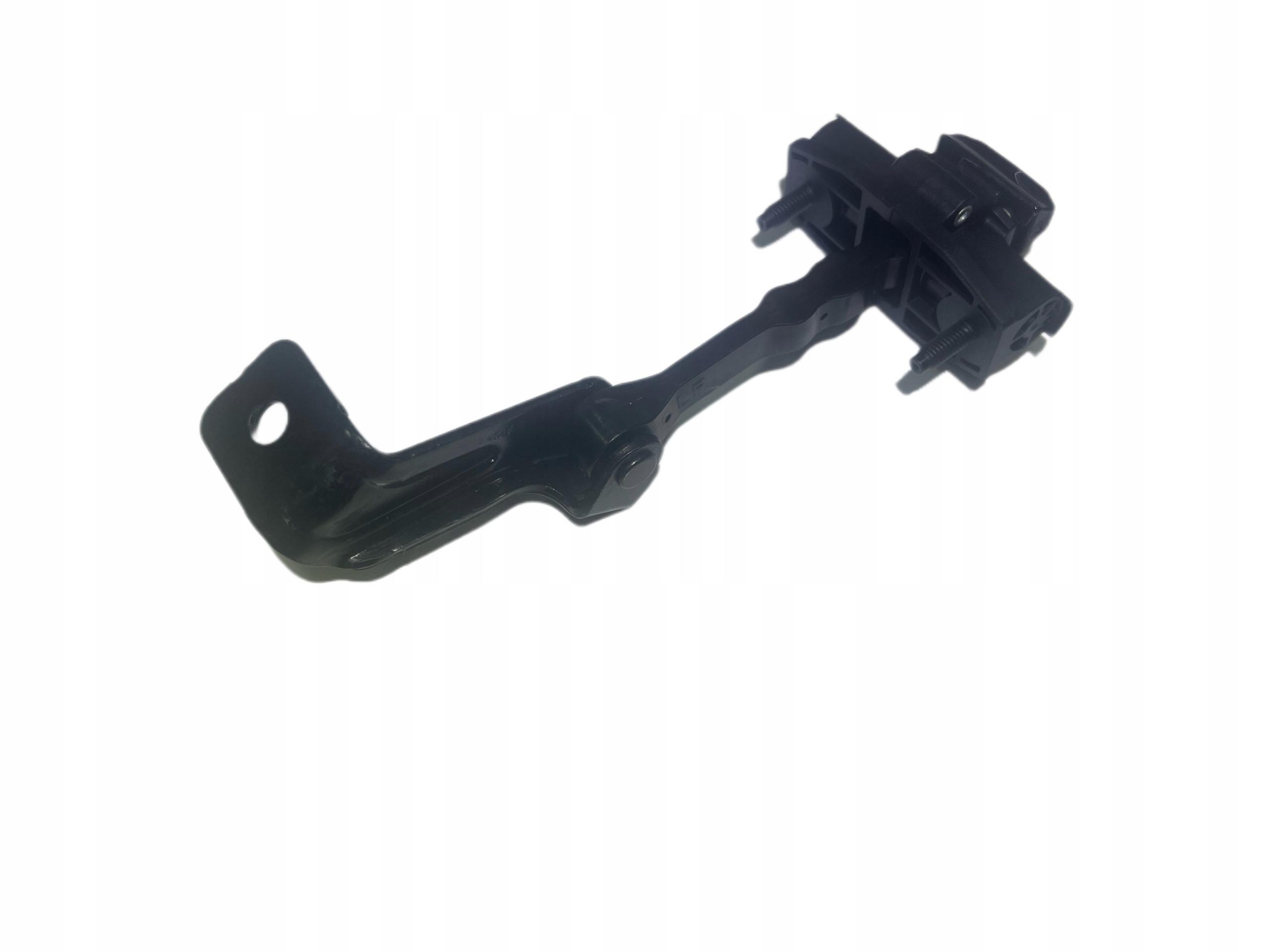 Tesla 3 Обмежувач дверей водія LH 1089507-00-D