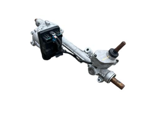 104483199E - РУЛЕВОЙ МЕХАНИЗМ Tesla 3 RWD 1044831-99-E