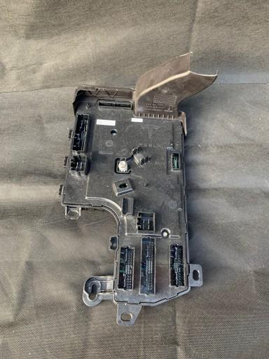 Контроллер низкого напряжения tesla 3 левый 1078673-90-h