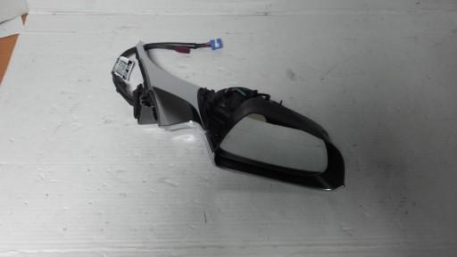 1110784-00-K - Зеркало правое Tesla 3 ФОТОХРОМ 1110784-00-К НОВОЕ