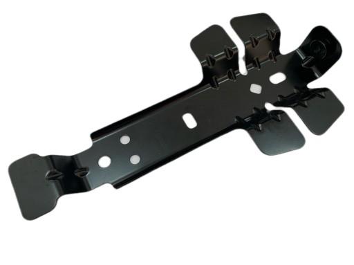 Тесла 3 монтажная пластина для задней ванны 1133803-00-C