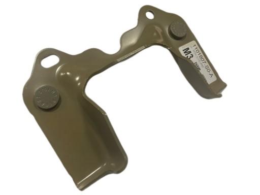 Tesla 3 singer end 1101807-S0-a NEW