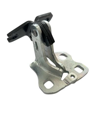 1101035-T3-D - Tesla 3 дверна петля ліва передня 1101035-00-d Нова