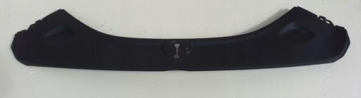 1060474-00-D - Tesla Model S, 16 - Корпус переднього радіатора