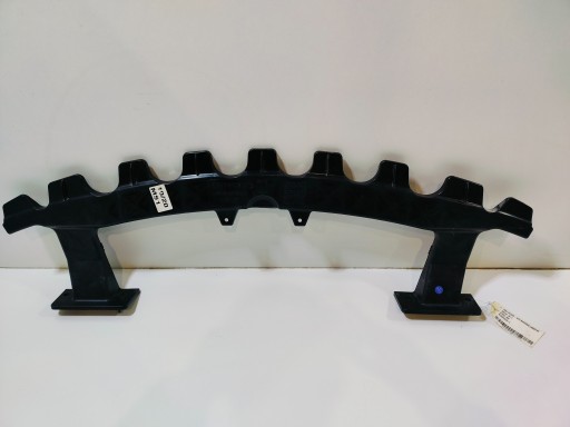 2012- - Tesla model s 2012-нижний передний луч 1045120-00-a