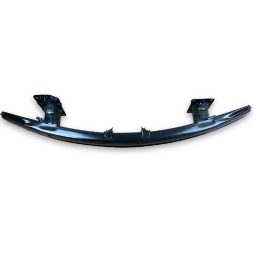 Tesla model s 2012 - балка переднього бампера 1034456 1031141 1032205 нова