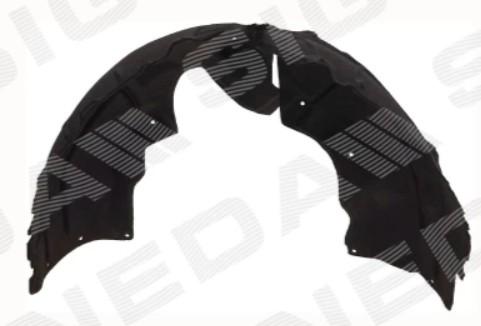 61-38200-20 - [61-38200-20] цилиндр Head gasket (гр .: 1