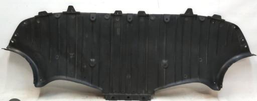 38593 - ПОДУШКА УДАР. FIAT STILO 192 1.8 8V 2001.10-2010.